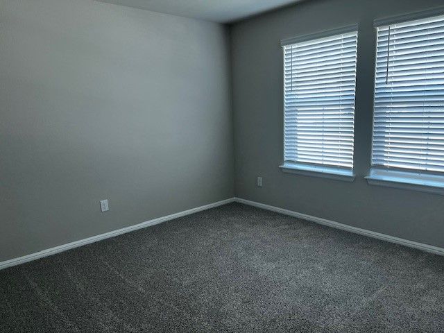 333 Wildrose Circle, Cleburne, TX 76033