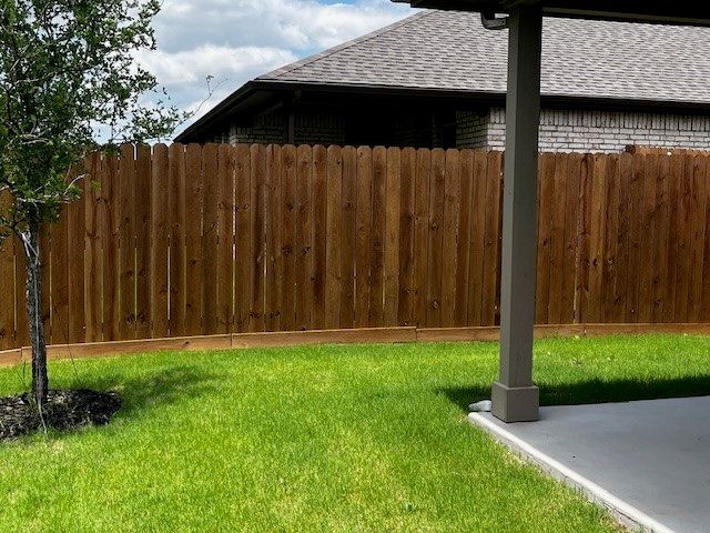 333 Wildrose Circle, Cleburne, TX 76033