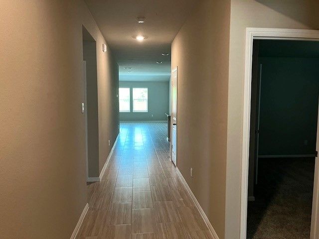 333 Wildrose Circle, Cleburne, TX 76033