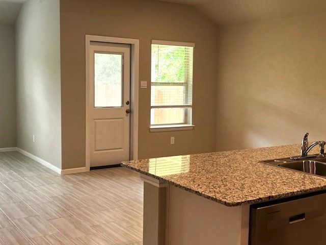 333 Wildrose Circle, Cleburne, TX 76033