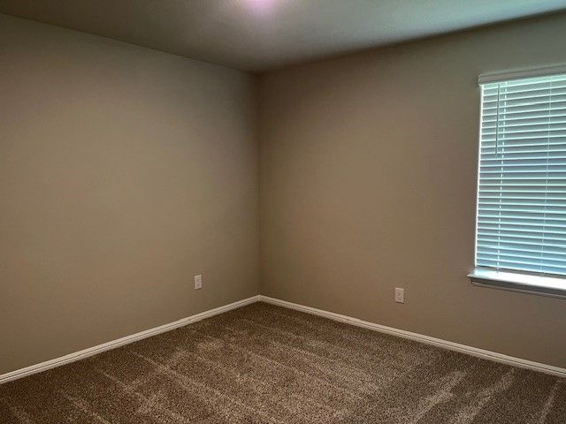 333 Wildrose Circle, Cleburne, TX 76033