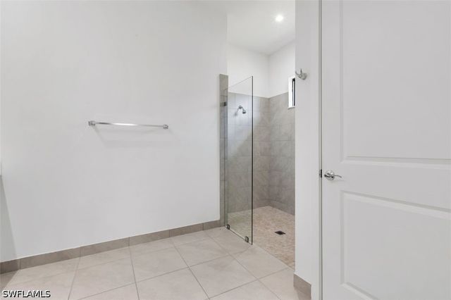 4881 Gambero WAY, Immokalee, FL 34142