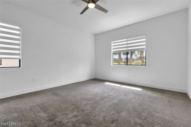 4881 Gambero WAY, Immokalee, FL 34142