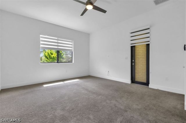 4881 Gambero WAY, Immokalee, FL 34142