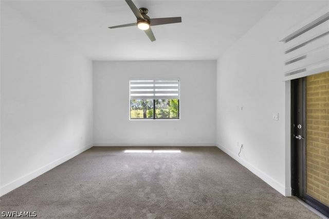 4881 Gambero WAY, Immokalee, FL 34142