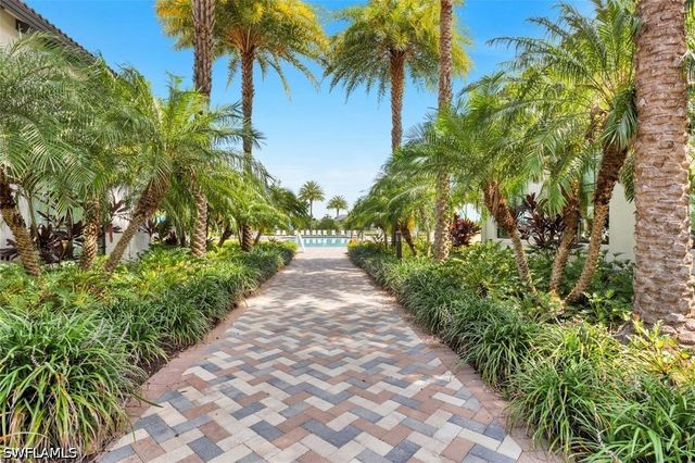 4881 Gambero WAY, Immokalee, FL 34142