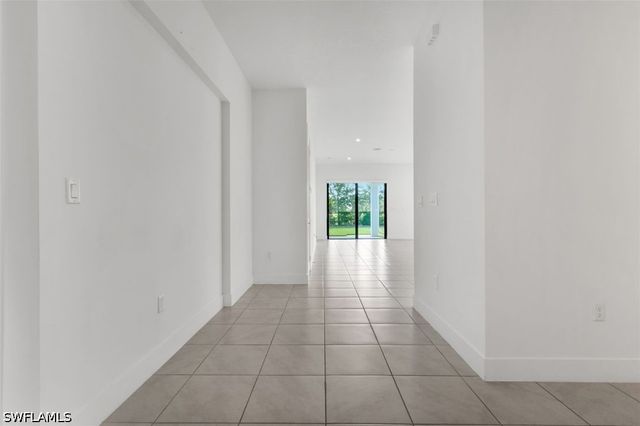 4881 Gambero WAY, Immokalee, FL 34142