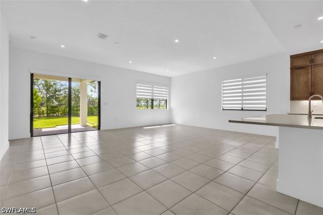 4881 Gambero WAY, Immokalee, FL 34142