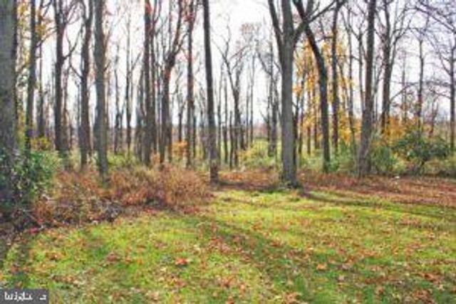 141 NOTTINGHAM RD, Nottingham, PA 19362