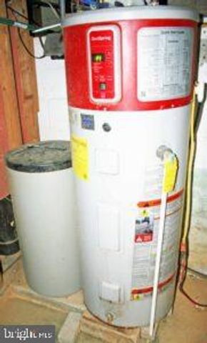 141 NOTTINGHAM RD, Nottingham, PA 19362