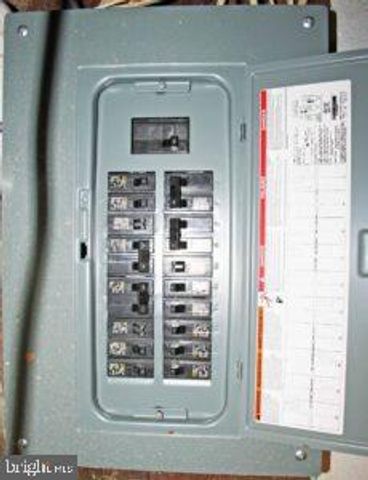 141 NOTTINGHAM RD, Nottingham, PA 19362