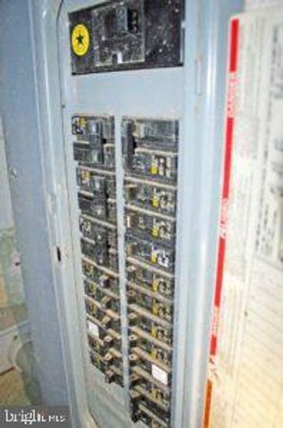 141 NOTTINGHAM RD, Nottingham, PA 19362