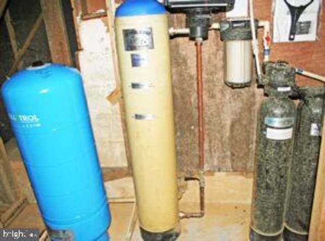 141 NOTTINGHAM RD, Nottingham, PA 19362