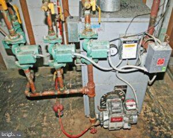 141 NOTTINGHAM RD, Nottingham, PA 19362