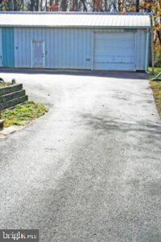 141 NOTTINGHAM RD, Nottingham, PA 19362