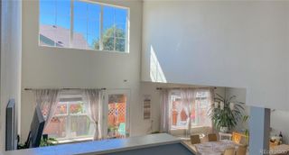 15202 E Batavia Place, Aurora, CO 80011