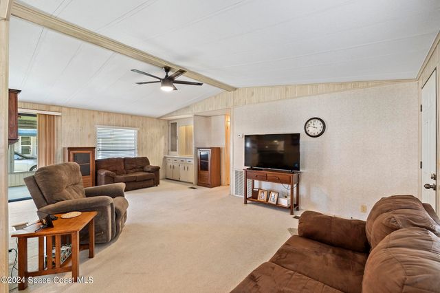 2519 Independence Lane, St. Cloud, FL 34772