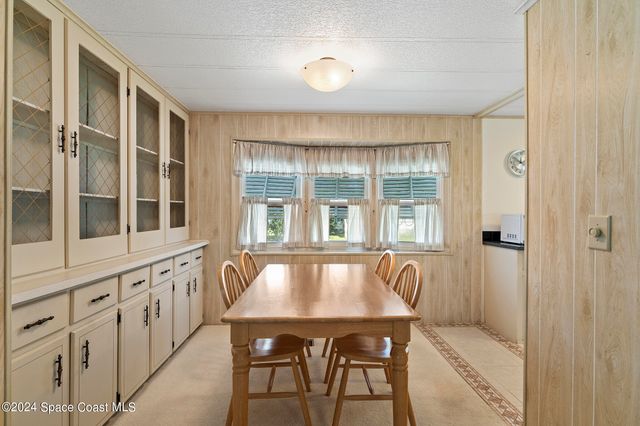 2519 Independence Lane, St. Cloud, FL 34772