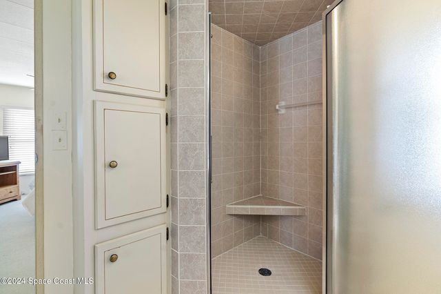 2519 Independence Lane, St. Cloud, FL 34772