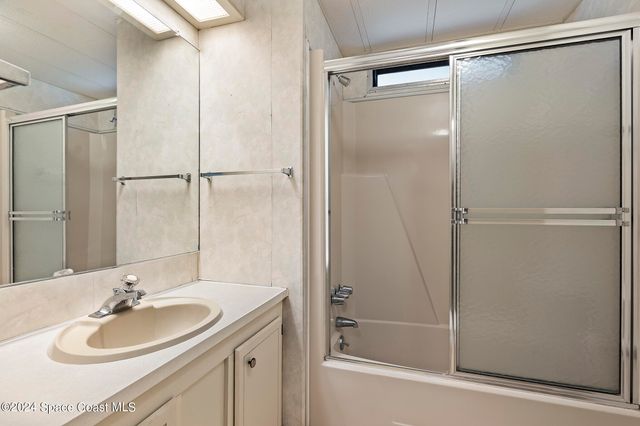 2519 Independence Lane, St. Cloud, FL 34772