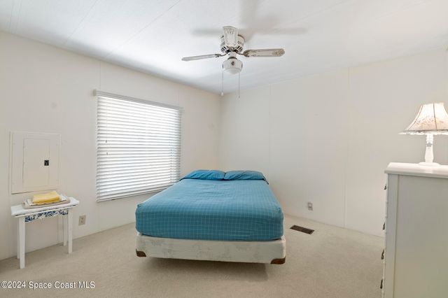 2519 Independence Lane, St. Cloud, FL 34772