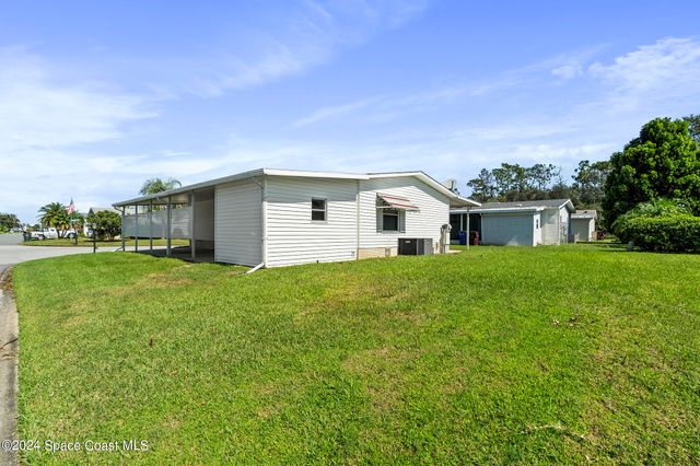2519 Independence Lane, St. Cloud, FL 34772