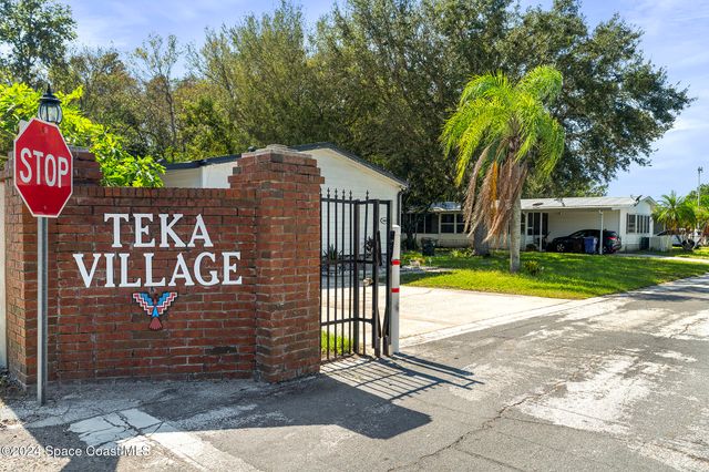 2519 Independence Lane, St. Cloud, FL 34772
