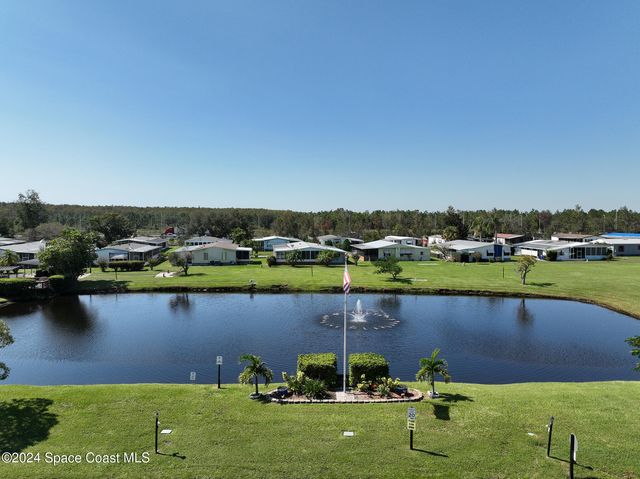 2519 Independence Lane, St. Cloud, FL 34772
