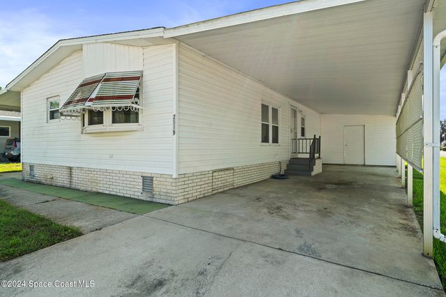 2519 Independence Lane, St. Cloud, FL 34772