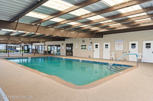 2519 Independence Lane, St. Cloud, FL 34772
