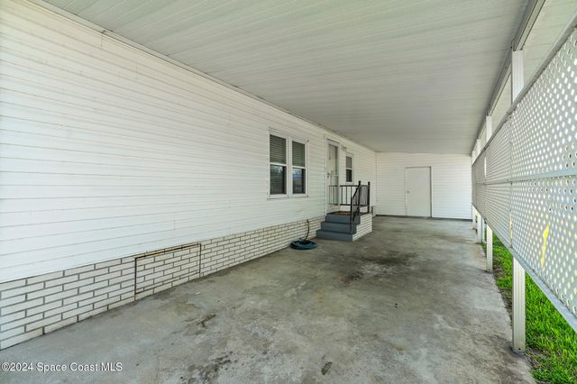2519 Independence Lane, St. Cloud, FL 34772