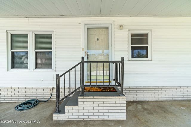 2519 Independence Lane, St. Cloud, FL 34772