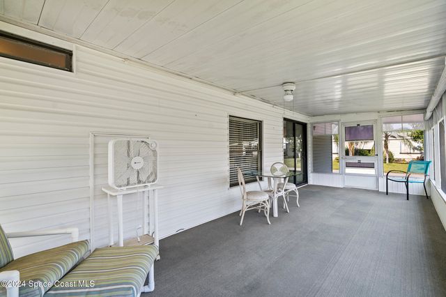2519 Independence Lane, St. Cloud, FL 34772