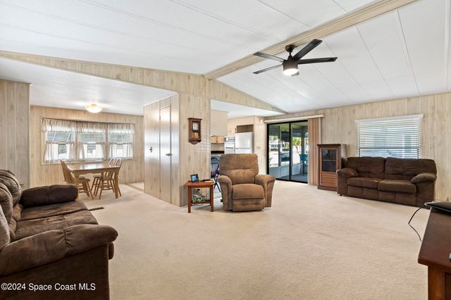 2519 Independence Lane, St. Cloud, FL 34772