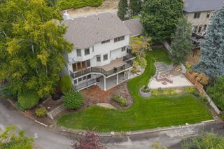 7706 E Woodview Dr, Spokane, WA 99212