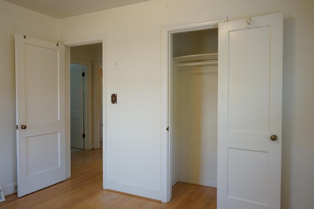 3652 Martinell AVE, Roanoke, VA 24018