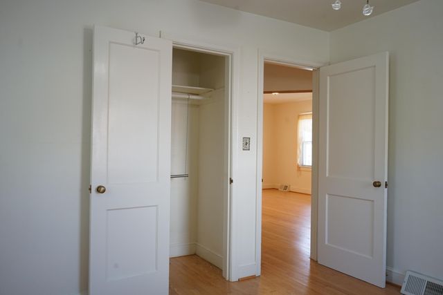 3652 Martinell AVE, Roanoke, VA 24018