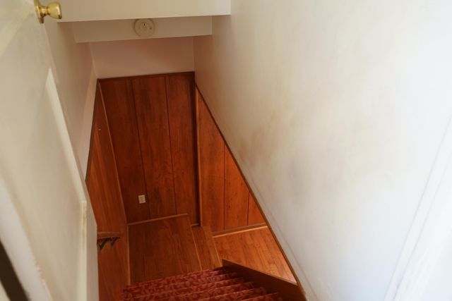 3652 Martinell AVE, Roanoke, VA 24018