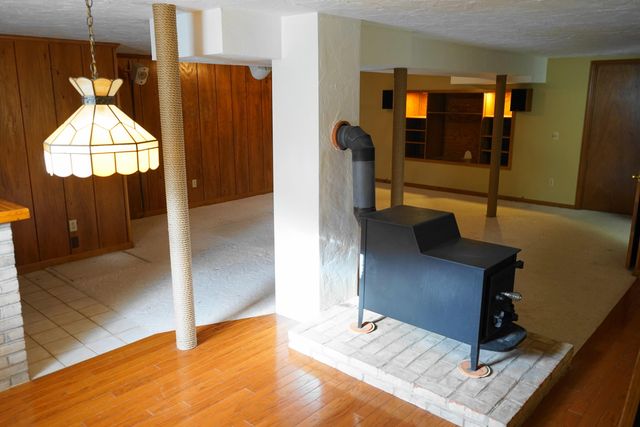 3652 Martinell AVE, Roanoke, VA 24018