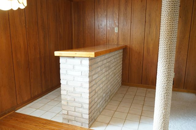 3652 Martinell AVE, Roanoke, VA 24018