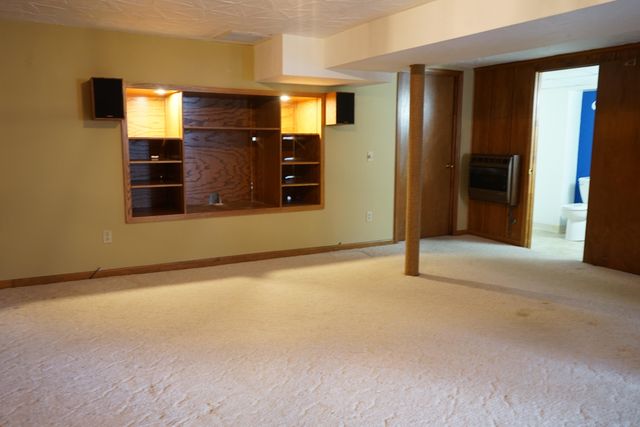 3652 Martinell AVE, Roanoke, VA 24018