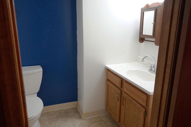 3652 Martinell AVE, Roanoke, VA 24018