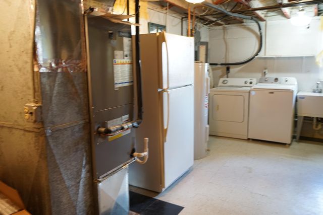 3652 Martinell AVE, Roanoke, VA 24018