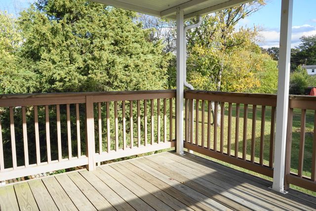 3652 Martinell AVE, Roanoke, VA 24018