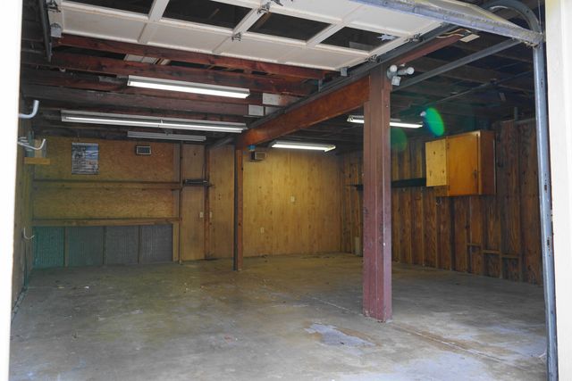 3652 Martinell AVE, Roanoke, VA 24018