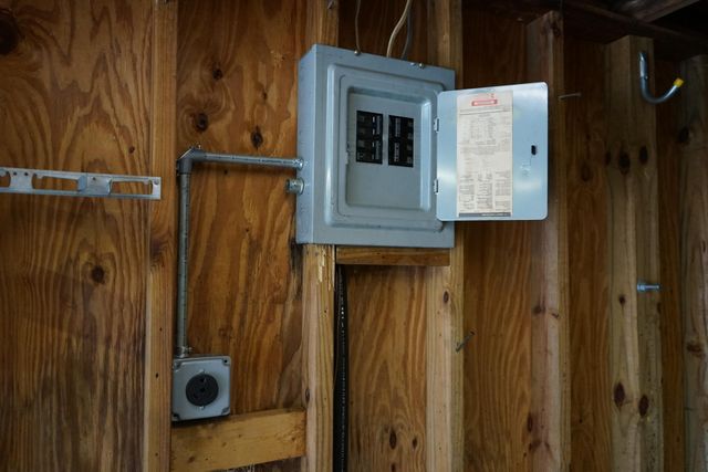 3652 Martinell AVE, Roanoke, VA 24018