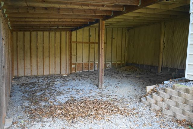 3652 Martinell AVE, Roanoke, VA 24018