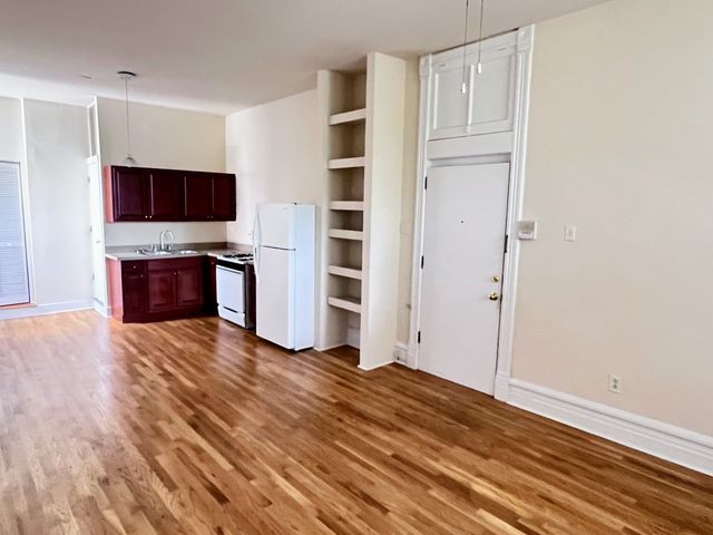 2148 N Halsted Street 3R, Chicago, IL 60614