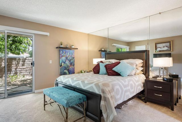 1190 Sunflower Lane, Palm Springs, CA 92262