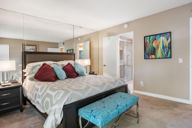 1190 Sunflower Lane, Palm Springs, CA 92262